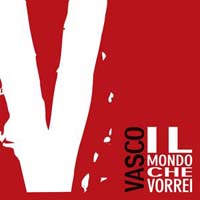 Il mondo che vorrei